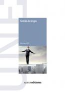 Gesti�n de normas [Recurso electr�nico] 