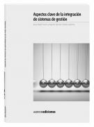 Aspectos clave de la integraci�n de sistemas de gesti�n