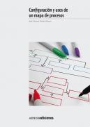 Configuraci�n y usos de un mapa de procesos