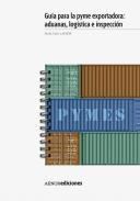 Gu�a para la pyme exportadora