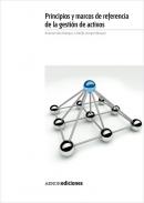 Principios y marcos de referencia de la gesti�n de activos