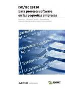 ISO/IEC 29110 para procesos software en las peque�as empresas