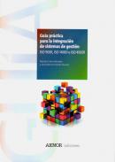 Gu�a pr�ctica para la integraci�n de sistemas de gesti�n
