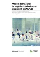 Modelo de madurez de ingenier�a del software