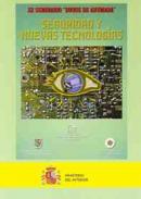 Seguridad y nuevas tecnolog�as