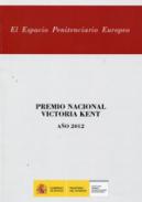 El espacio penitenciario europeo