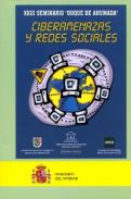 Ciberamenazas y redes sociales