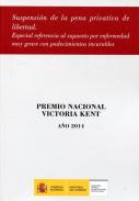 Suspensi�n de la pena privativa de libertad