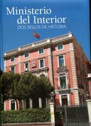 Ministerio del Interior