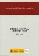 Acumulaci�n jur�dica de penas