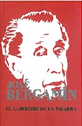 Jos� Bergam�n