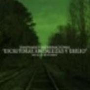 Escritoras andaluzas y exilio