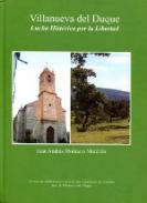 Villanueva del Duque