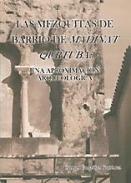 Las mezquitas de barrio de 