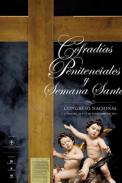 Cofrad�as penitenciales y Semana Santa