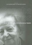 Concha Lagos en el panorama literario de su tiempo