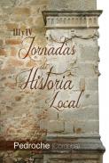 III y IV Jornadas de historia local Pedroche (C�rdoba)