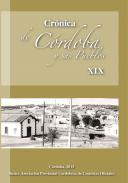 Cr�nica de C�rdoba y sus pueblos, 19