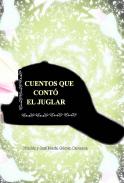 Cuentos que cont� el juglar