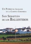 Un pueblo de alemanes en la Campi�a Cordobesa