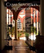 Casas se�oriales de C�rdoba, 1