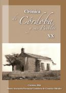 Cr�nica de C�rdoba y sus pueblos, 20