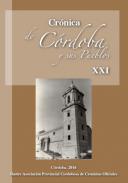 Cr�nica de C�rdoba y sus pueblos, 21
