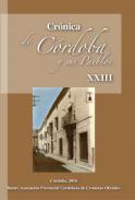 Cr�nica de C�rdoba y sus pueblos, 23