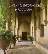 Casas se�oriales de C�rdoba, 2