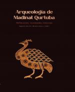 Arqueolog�a de Madinat Qurtuba