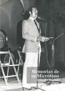 Memorias de un micr�fono