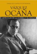V�zquez Oca�a