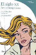 El siglo XX