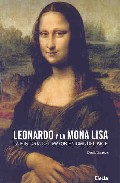 Leonardo y la Mona Lisa
