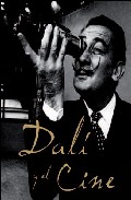 Dal� y el cine