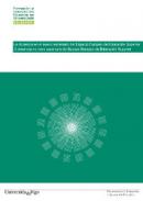 La docencia en el nuevo escenario del Espacio Europeo de Educaci�n Superior