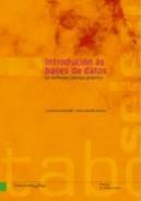 Introducci�n �s bases de datos