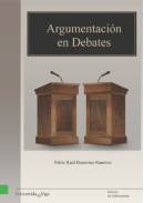 Argumentaci�n en debates