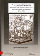 A regresi�n franquista