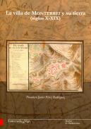 La villa de Monterrey y su tierra