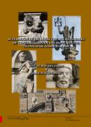 Alteraci�n de las rocas y otros materiales de construcci�n en los monumentos