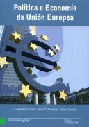 Pol�tica e econom�a da Uni�n Europea