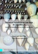 T�cnicas estad�sticas con hoja de c�lculo y R