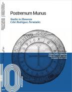 Postremum Munus