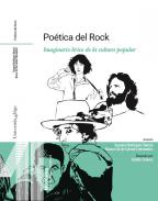 Po�tica del Rock