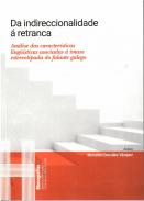 Da indireccionalidade � retranca