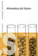 Alimentos do futuro