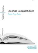 Literatura galegoasturiana