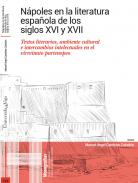 N�poles en la literatura espa�ola de los siglos XVI y XVII