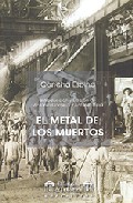 El metal de los muertos